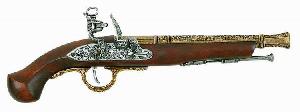 Kres-pistole-vyrobena-v-Anglii